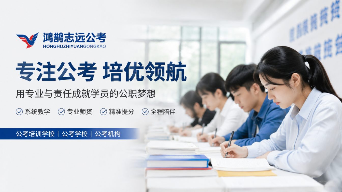 海伦为龙江考生提供上岸方案