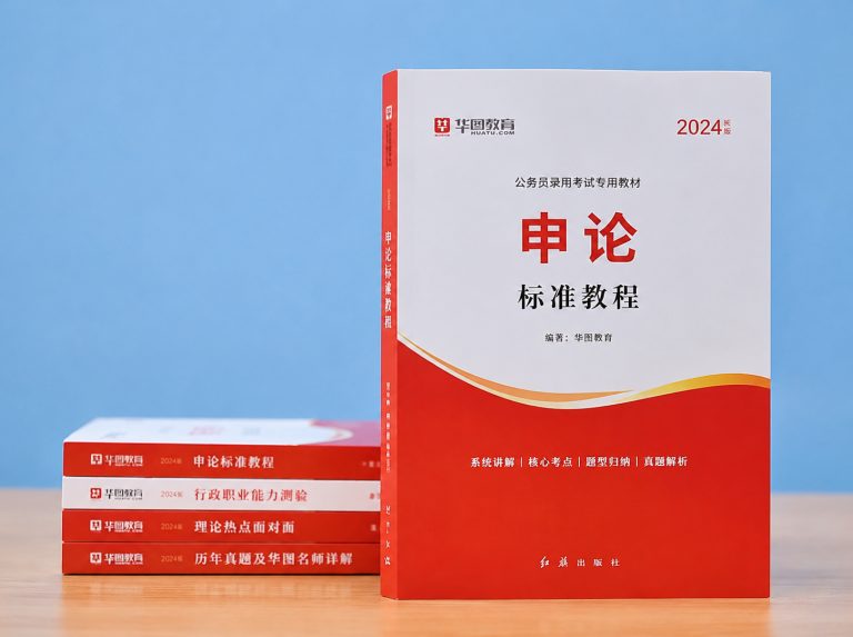 海伦国家公务员考试笔面协议班